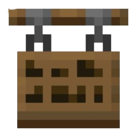 banner-icon