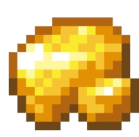 banner-icon