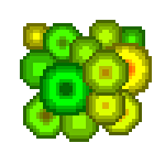 banner-icon