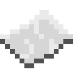 banner-icon
