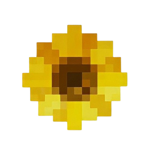 banner-icon