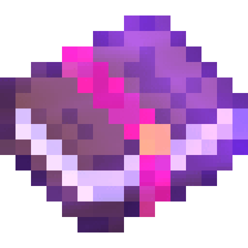banner-icon