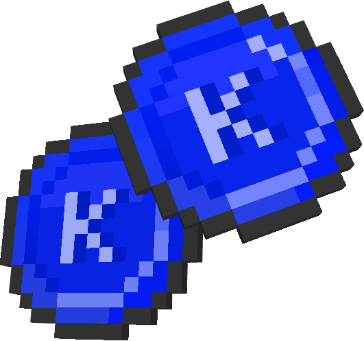 1000 Karats